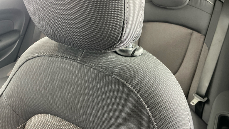 MINI Clubman 1.5 Cooper Classic 6dr Auto Petrol Estate